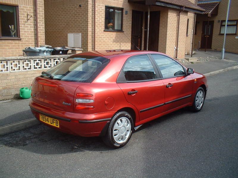 fordfair015-1.jpg