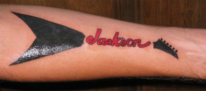 Tattoo2a.jpg Jackson Guitar Tattoo