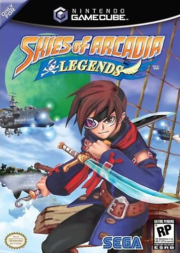 Skies_of_Arcadia_Legends_box.jpg