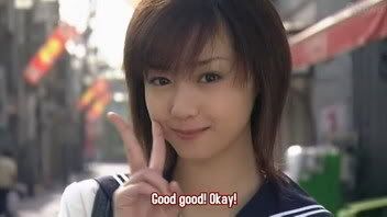 The image “http://i50.photobucket.com/albums/f334/alone_goat/1%20litre%20of%20tears/5c89d492.jpg” cannot be displayed, because it contains errors.