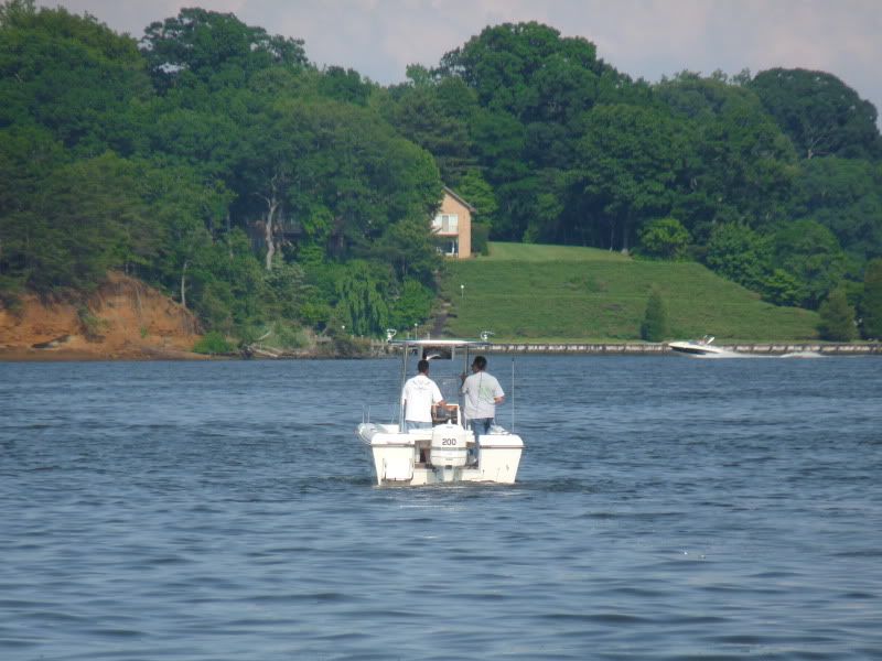 P1010680.jpg