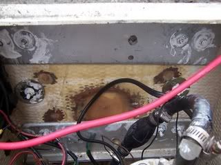 100_1287.jpg