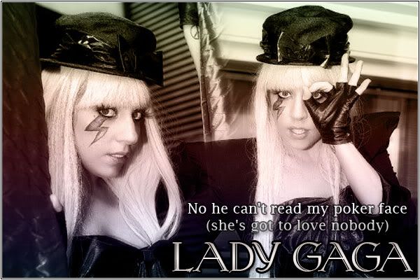 Lady_Gaga_blend001.jpg image by clayton_fanart