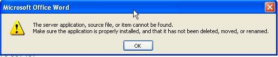KHerror.jpg