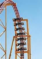 roller coaster roller coaster