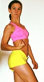  photo edc0bfe7-57f5-4582-9510-e152c1490608.jpg