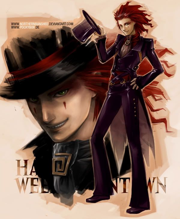 KH___Halloween_Axel_by_NorthernBans.jpg Circus Axel image by lovesuxdick