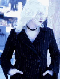title or description
