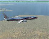 FinalApproach.jpg image by nathan2006