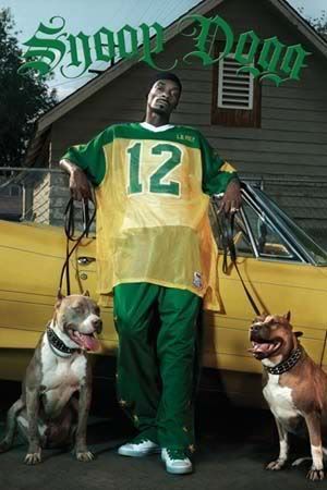 snoop dogg Pictures, Images and Photos