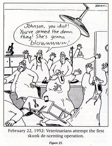 garylarson1.jpg