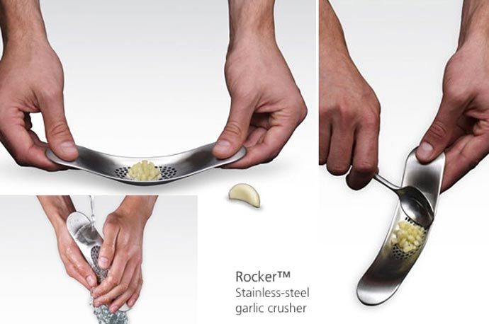  photo Joseph_Joseph_Rocking_Garlic_Crusher_Stainless_Steel_2_zps24zxhefd.jpg