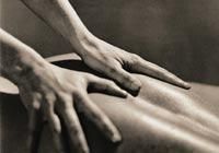 everett massage therapists professional everett massage therapists professional