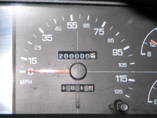 200K006.jpg