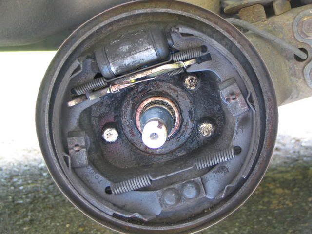 BuckyBrakes002.jpg