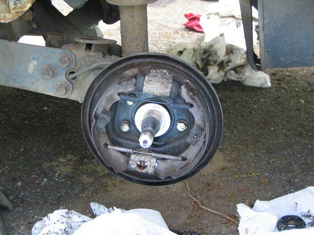 BuckyBrakes006.jpg