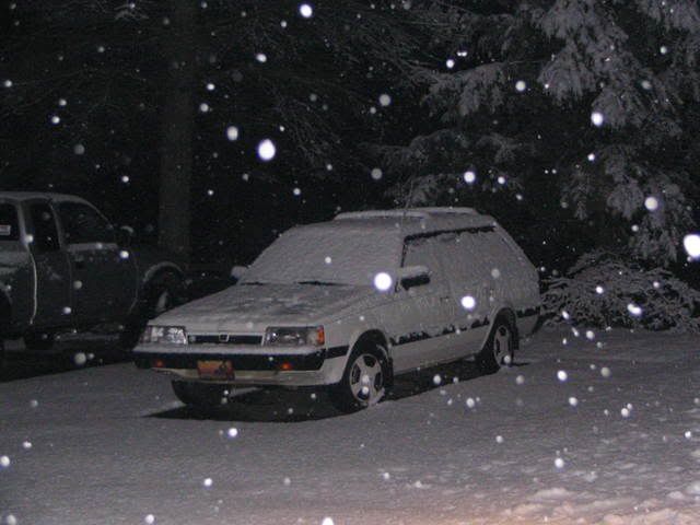 Snow2007004.jpg