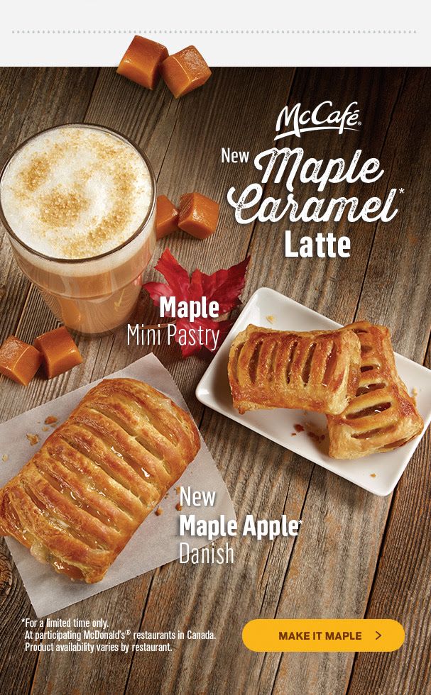 Maple Caramel Latte photo unnamed_zpsk6th1ry6.jpg
