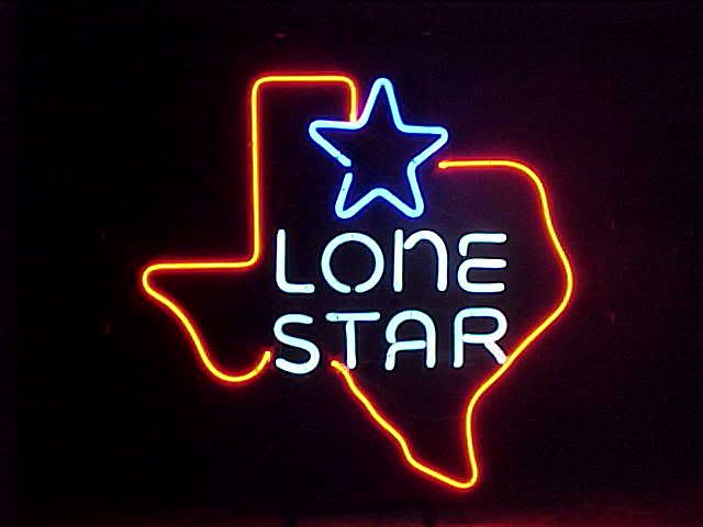 lonestartexas.jpg