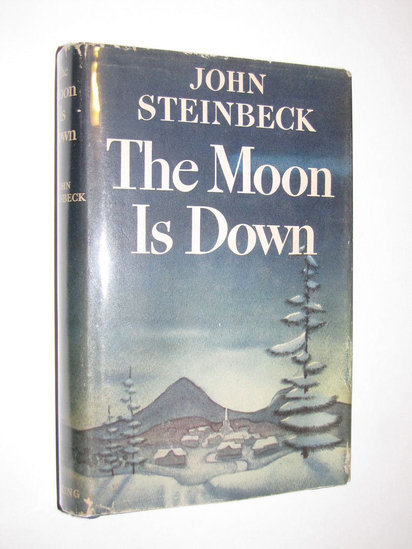 Chrysanthemums john steinbeck essays