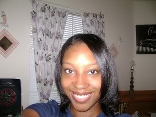 hairgrowth016-vi.jpg