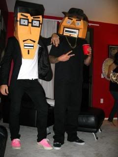 Photobucket
