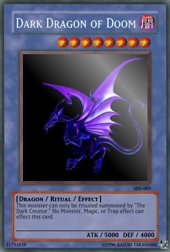 DarkDragonofDoom.jpg