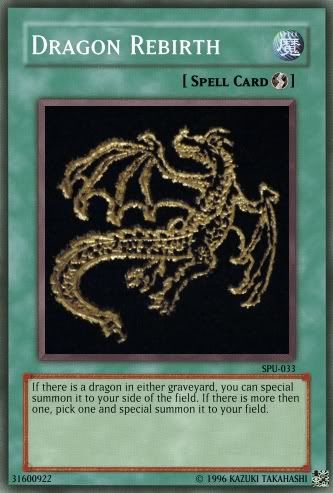 DragonFossil.jpg