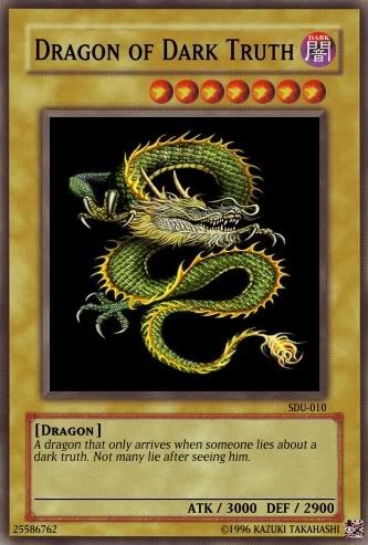 DragonofDarkTruth.jpg