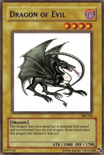 DragonofEvil.jpg