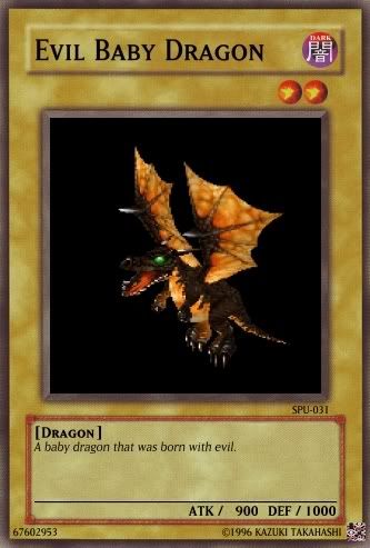 EvilBabyDragon.jpg