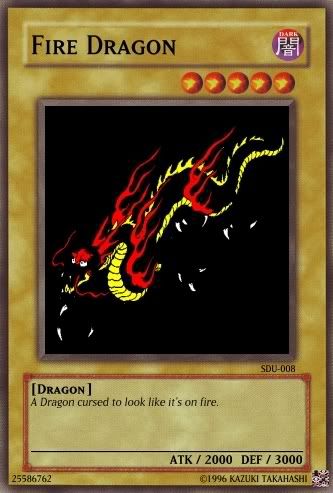 FireDragon.jpg
