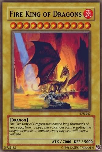 FireKingofDragons.jpg