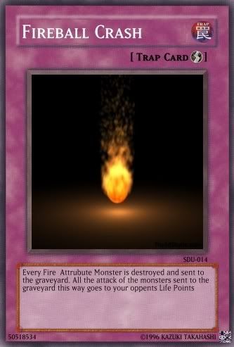 FireballCrash.jpg
