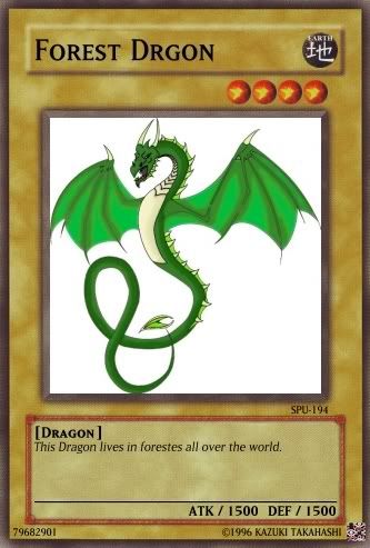 ForestDragon.jpg