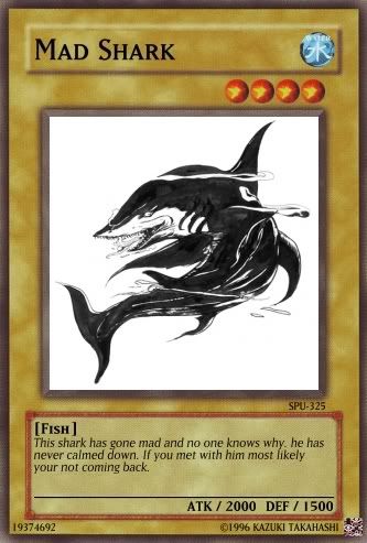 MadShark.jpg