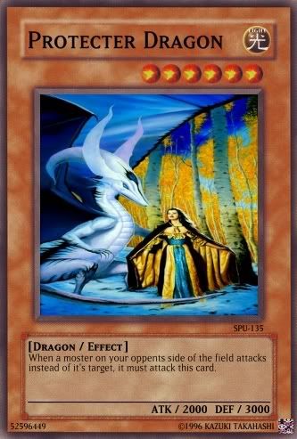 ProtecterDragon.jpg
