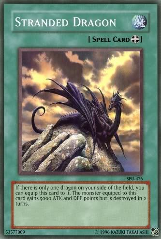 StrandedDragon.jpg