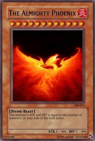 TheAlmightyPhoenix.jpg