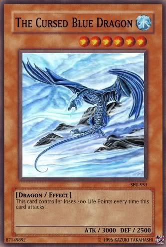TheCursedBlueDragon.jpg