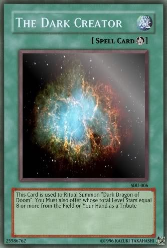 TheDarkCreator.jpg