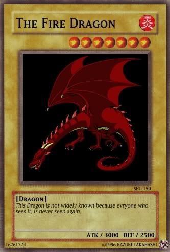TheFireDragon.jpg