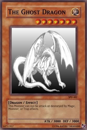 TheGhostDragon.jpg