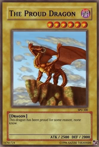 TheProudDragon.jpg