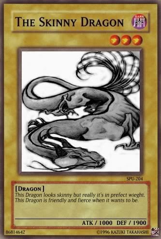 TheSkinnyDragon.jpg