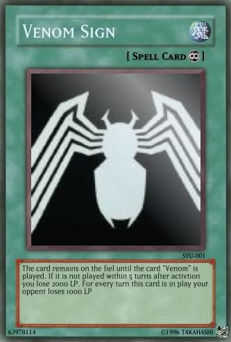 VenomSign-1.jpg