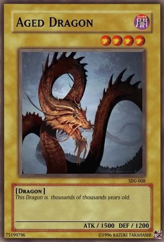 AgedDragon.jpg
