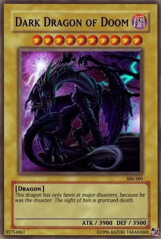DarkDragonofDoom.jpg