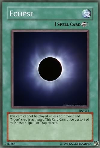 Eclipse.jpg