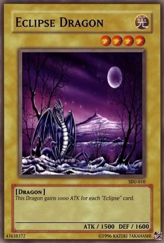 EclipseDragon.jpg